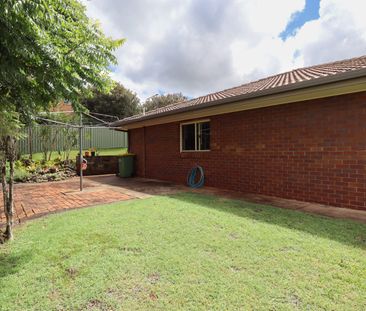 NEAT AND TIDY UNIT - Photo 5