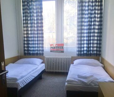 Pronájem bytu 2+kk 40 m² - Photo 1