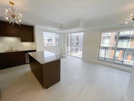 For Lease - 5289 Highway 7 Road Unit# D103, Vaughan, Ontario - Photo 3