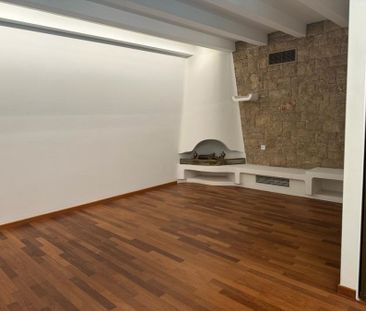 Μονοκατοικία για ενοικίαση Πολιτεία (Κηφισιά) - Photo 1