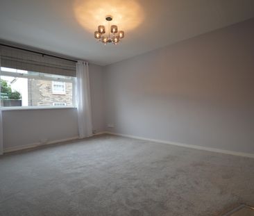 Paynes Hill, Salisbury - Photo 5