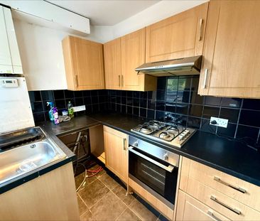 4 bedroom property to rent Crossman Street, Nottingham, NG5 - Photo 3