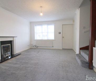 3 bedroom house to rent - Photo 1