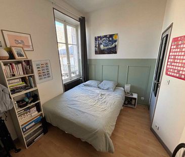 Appartement 2 pièces - Photo 3