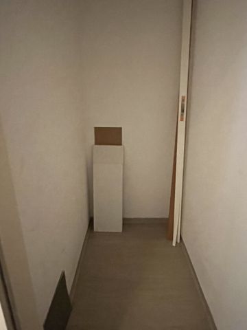 Gemütliche 2-Zimmer-Wohnung in Gallneukirchen zu mieten – Zentralheizung und top Lage! - Foto 2