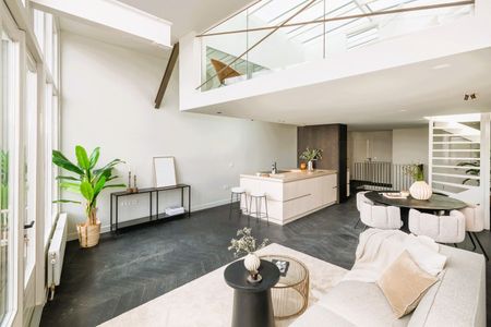 Warmoesstraat 10-5, Kop Zeedijk, 1012JD, Amsterdam - Foto 2