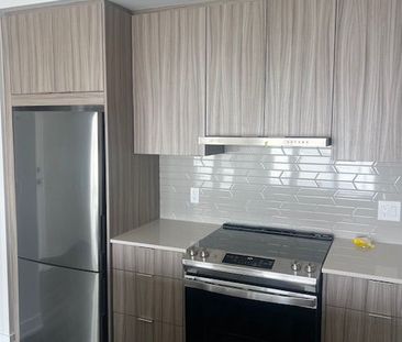 For Lease - 430 Square One Drive Unit# 4410, Mississauga, Ontario - Photo 5