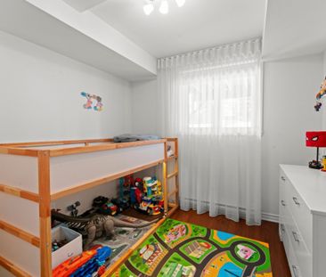 Appartement à louer - Photo 6