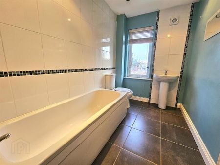 Apt 6, 254 Crumlin Road, Belfast, BT14 7ED - Photo 5