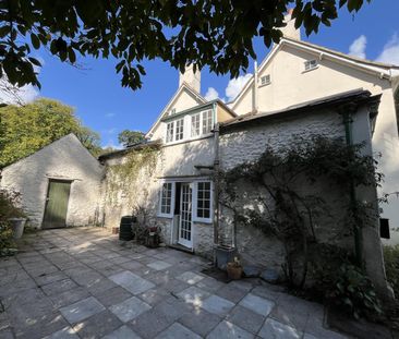 Charmouth, Bridport, Bridport - Photo 4