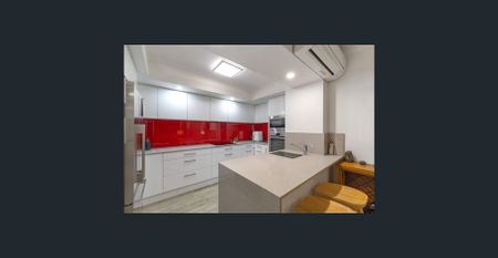 Modern Lakefront Living in Vardon Point - Resort Facilities Included - Photo 3