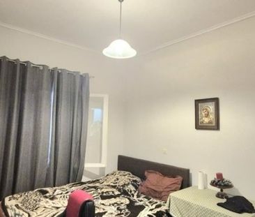 Studio/Γκαρσονιέρα για ενοικίαση - Γκύζη - Πεδίον Άρεως, - Photo 2