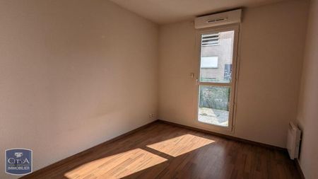 Location Appartement 2 pièces 40m² ROUEN 76000 - Photo 5