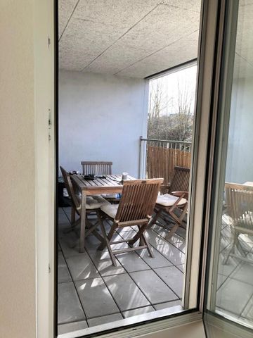 Moderner Wohntraum - Foto 5