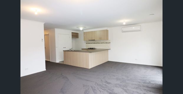 Fabulous Family Living! Open for Inspection this Saturday at 10am - 10:15am! - Photo 1