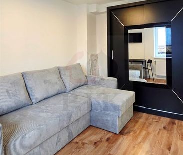 Centrum, Karola Miarki, Bytom - Photo 2