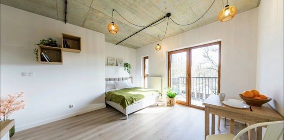 Szczecin, Zawadzkiego - Photo 2