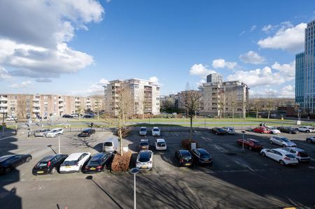 Marga Klompéhof 25 - Photo 4