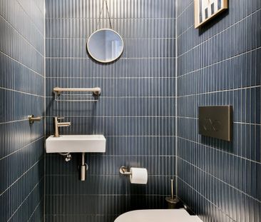 For rent: Uithoornstraat 15-3, 1078 ST Amsterdam - Photo 2