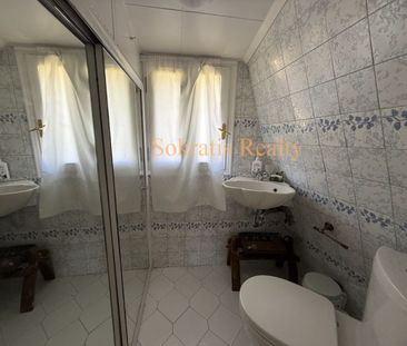 Μονοκατοικία 160 τ.μ. προς ενοικίαση - Photo 6