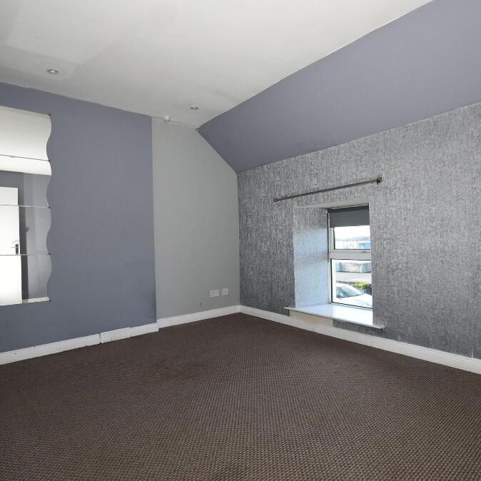 Hazel's House, 5 The Strand, Portaferry, BT22 1PE - Photo 1