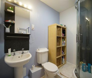 7 Mason Street - Photo 1