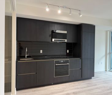 For Lease - 120 Broadway Avenue Unit# 513N, Toronto, Ontario - Photo 1