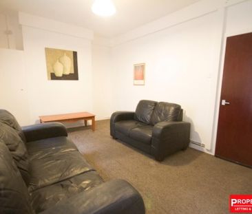 Unit B, 2 Horace Street, Derry/Londonderry, Cityside, BT48 6JS - Photo 4