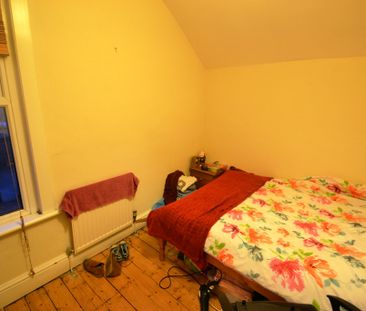 Laytonia Avenue, Heath - Photo 5