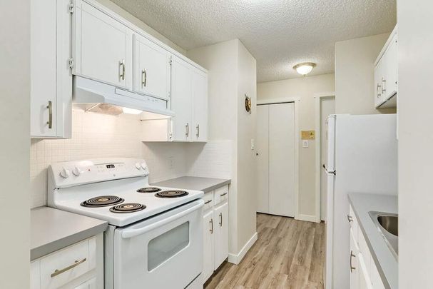 2 Bedroom - Photo 1