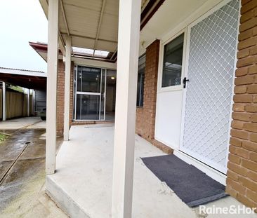 AS GOOD AS NEW - Photo 1