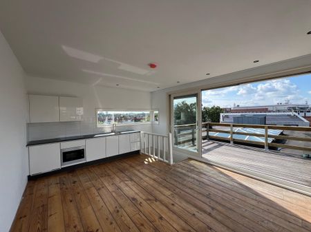 Te huur: Appartement Trompkade in Groningen - Photo 2