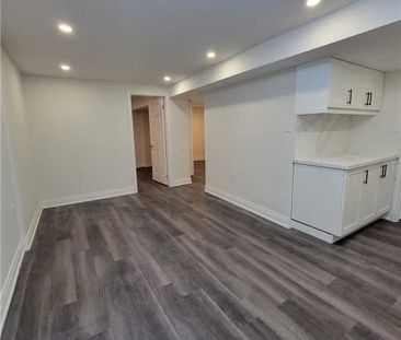 For Lease - 59 Palmer Drive, Ajax, Ontario - Photo 3