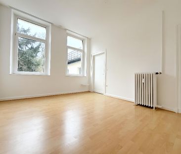 Wohnung zur Miete in Krefeld - Photo 6