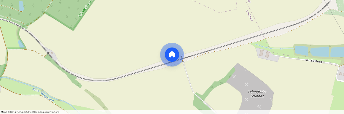 08412 Sachsen - Werdau