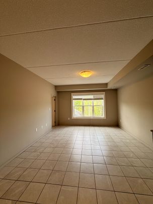 For Lease - 1518 Pelham Street Unit# 302, Pelham, Ontario - Photo 1