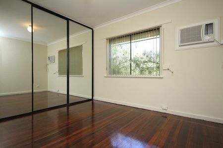 Home Sweet Home!!! - Photo 2