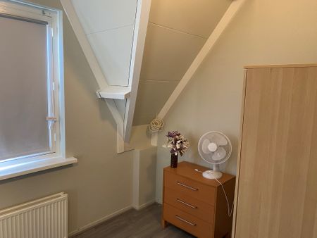 Kaatsbaan 9, 3231 XL, Brielle - Photo 2