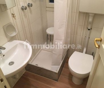 Trilocale corso degli Inglesi, 383, San Siro - Casinò, Sanremo - Photo 6