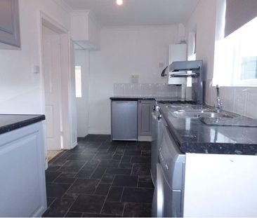 Queens Gardens, Malvins Close, Blyth, Northumberland, NE24 5HQ - Photo 6