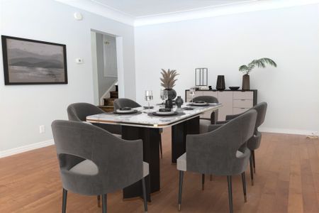 For Lease - 334 Dale Crescent, Waterloo, Ontario - Photo 4