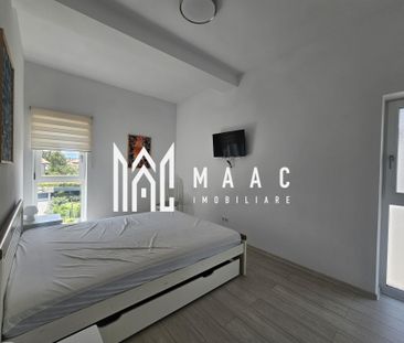 Închiriază Apartament 3 camere Sub Arini - Photo 2