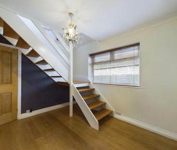 3 bedroom bungalow to rent - Photo 6