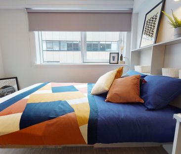 Silver Studio - Photo 6