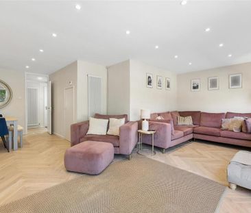 4 bedroom house to rent - Photo 1