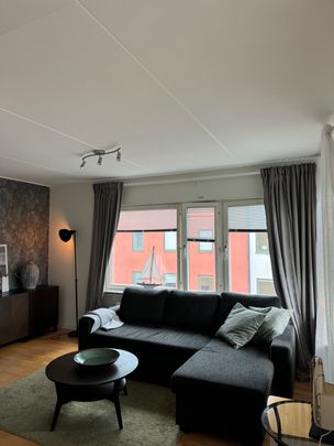 Rådstuguvägen, Huddinge - Photo 1