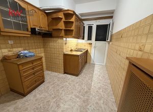 Διαμέρισμα για ενοικίαση - Καλλιθέα, - Photo 4