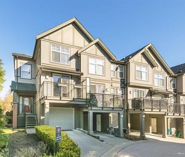 Burnaby Property Management - Properties For Rent or Lease in Great... - Photo 1