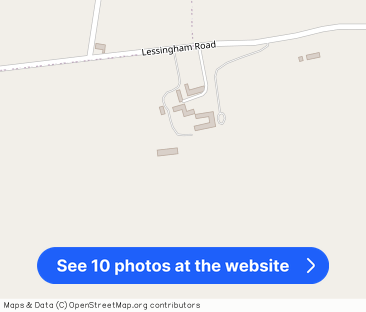 East Ruston Road, Norwich, NR12 - Photo 1