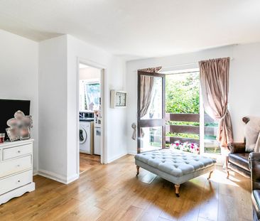 1 bedroom property to rent Clifton Road, Kingston upon Thames, KT2 - Photo 3